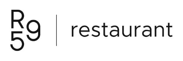 Restaurant 59